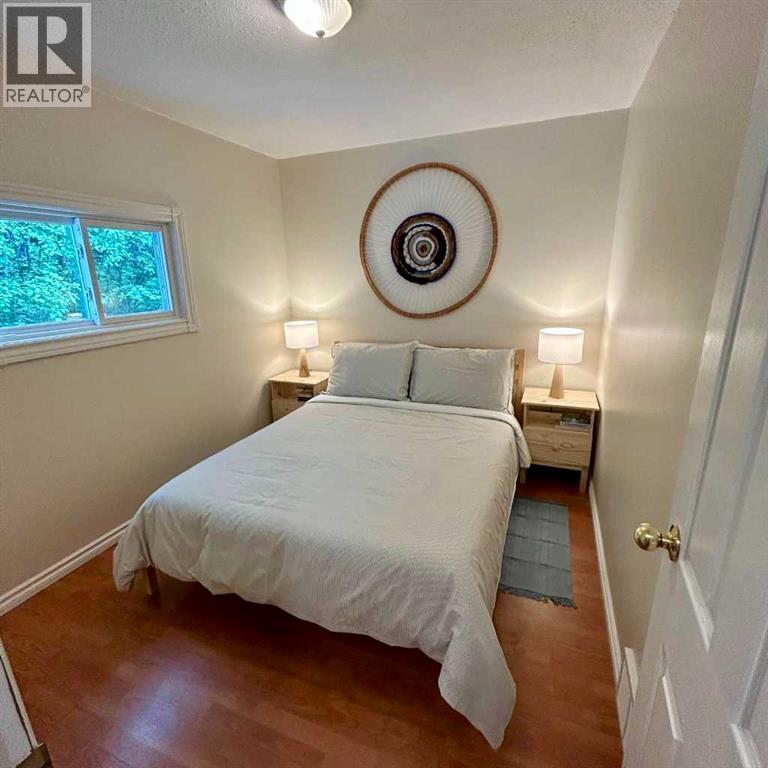 114 Red Wing Crescent, Rural Camrose County, Alberta  T4V 2M9 - Photo 7 - A2288500