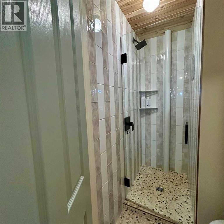 114 Red Wing Crescent, Rural Camrose County, Alberta  T4V 2M9 - Photo 8 - A2288500