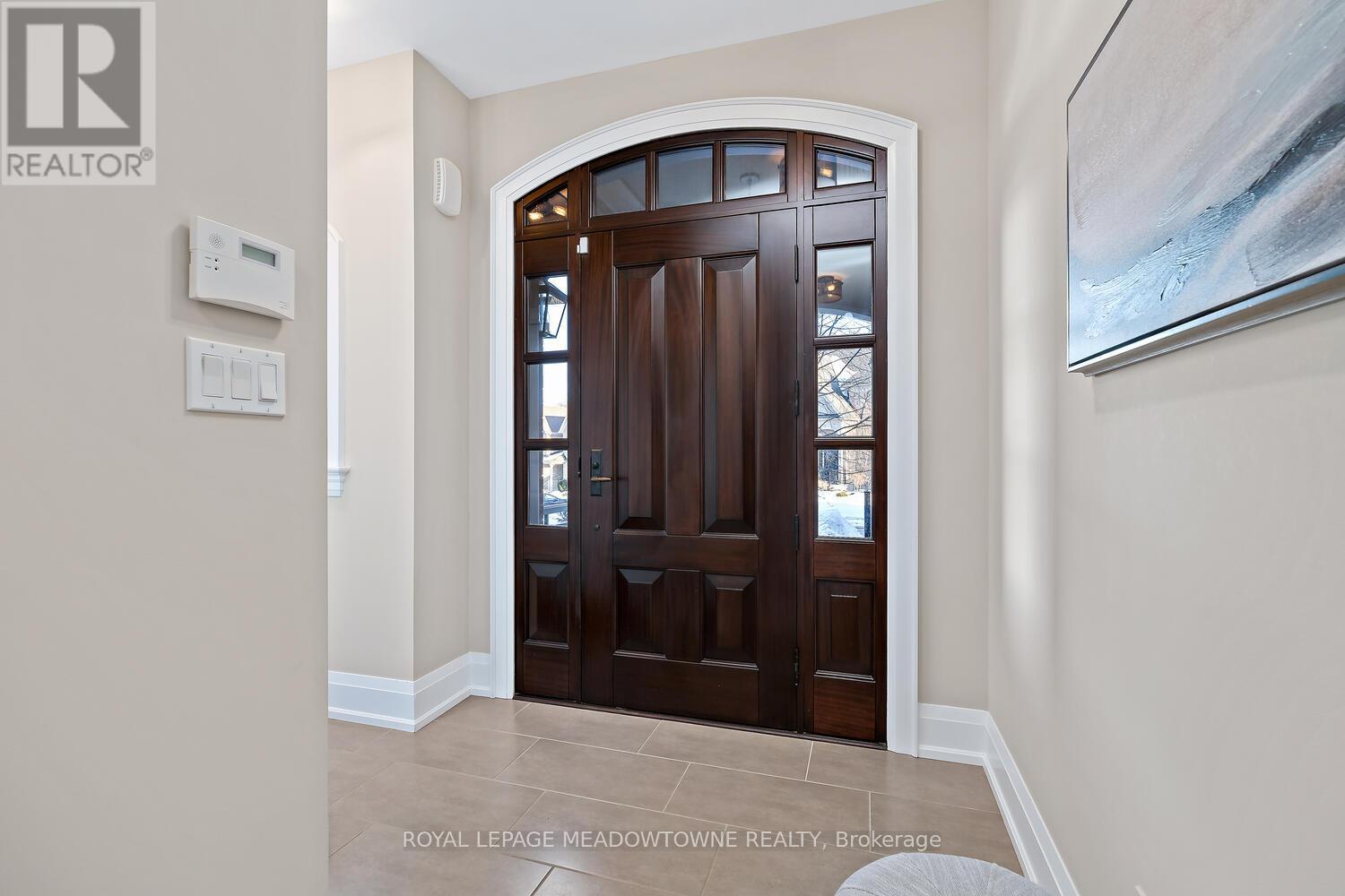 65 Foxtail Court, Halton Hills, Ontario  L7G 0G3 - Photo 6 - W12841600