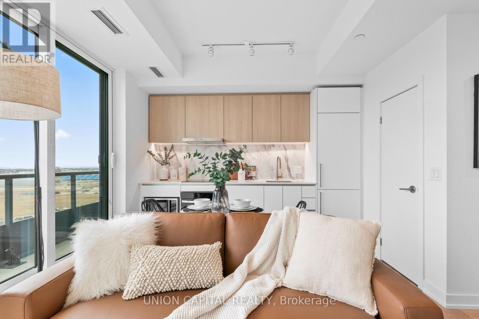 Lph06 - 1100 Sheppard Avenue W, Toronto, Ontario M3K 0E4 - Photo 5 - W12841636