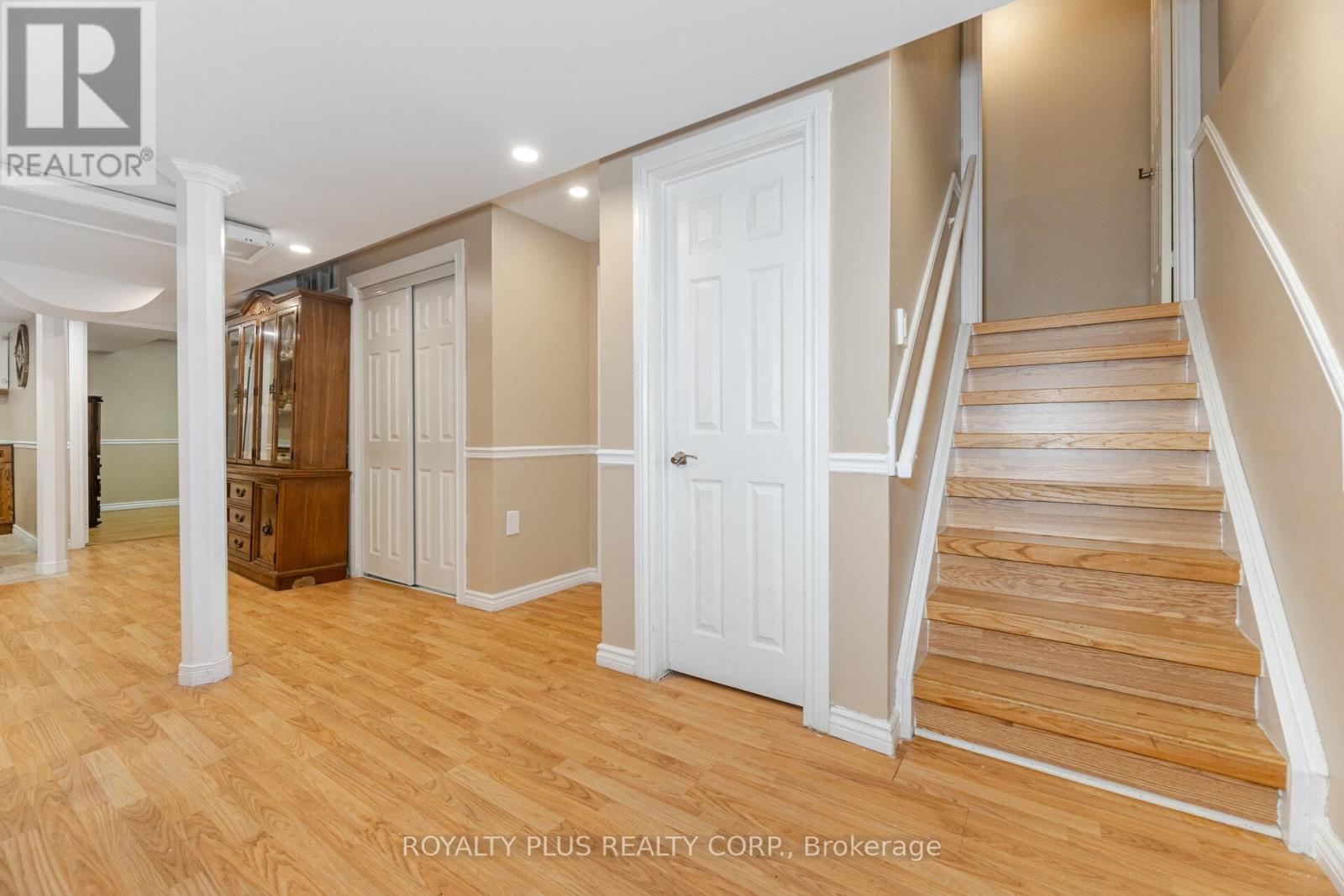 116 Frank Johnston Road, Caledon, Ontario  L7E 2L7 - Photo 11 - W12841658