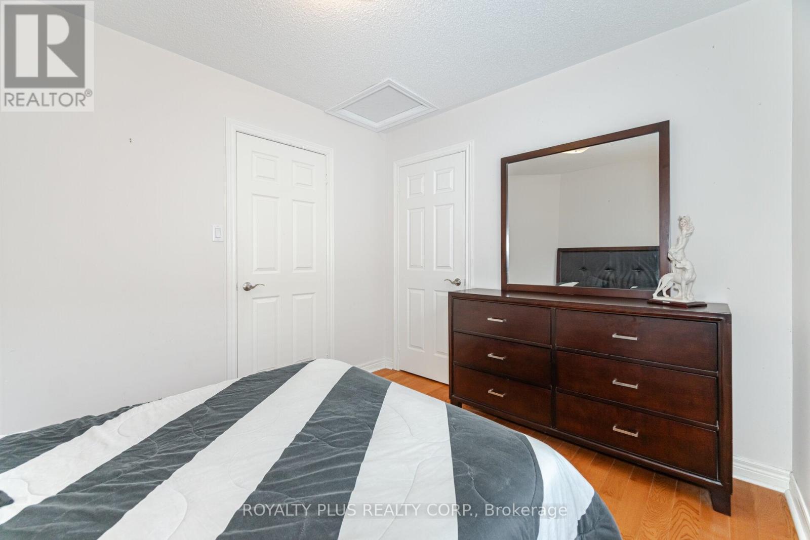 116 Frank Johnston Road, Caledon, Ontario  L7E 2L7 - Photo 13 - W12841658