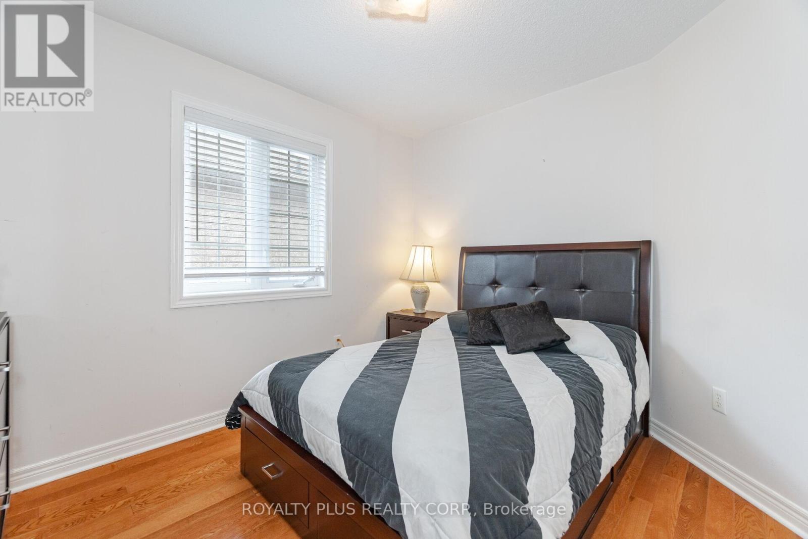 116 Frank Johnston Road, Caledon, Ontario  L7E 2L7 - Photo 14 - W12841658