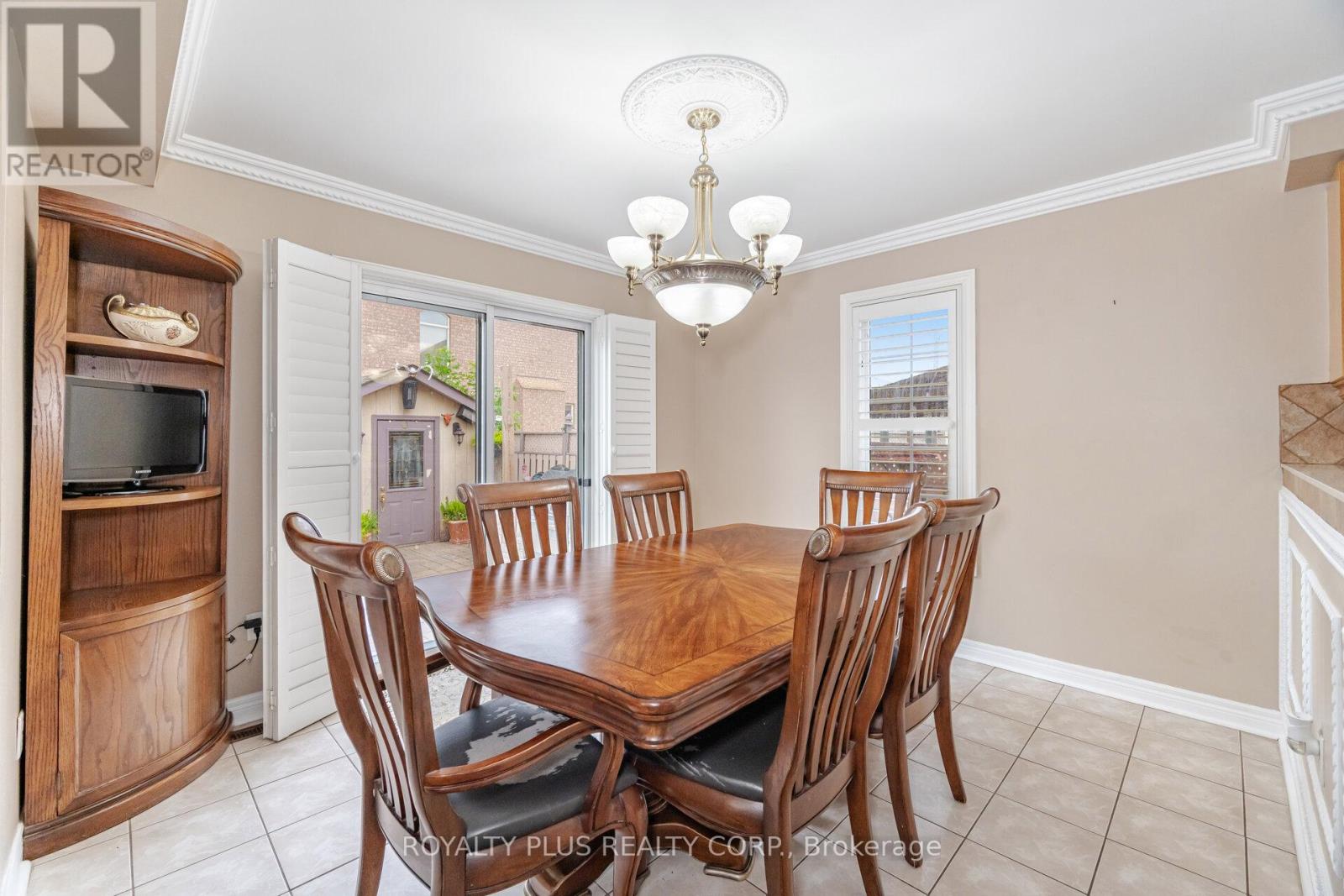 116 Frank Johnston Road, Caledon, Ontario  L7E 2L7 - Photo 22 - W12841658