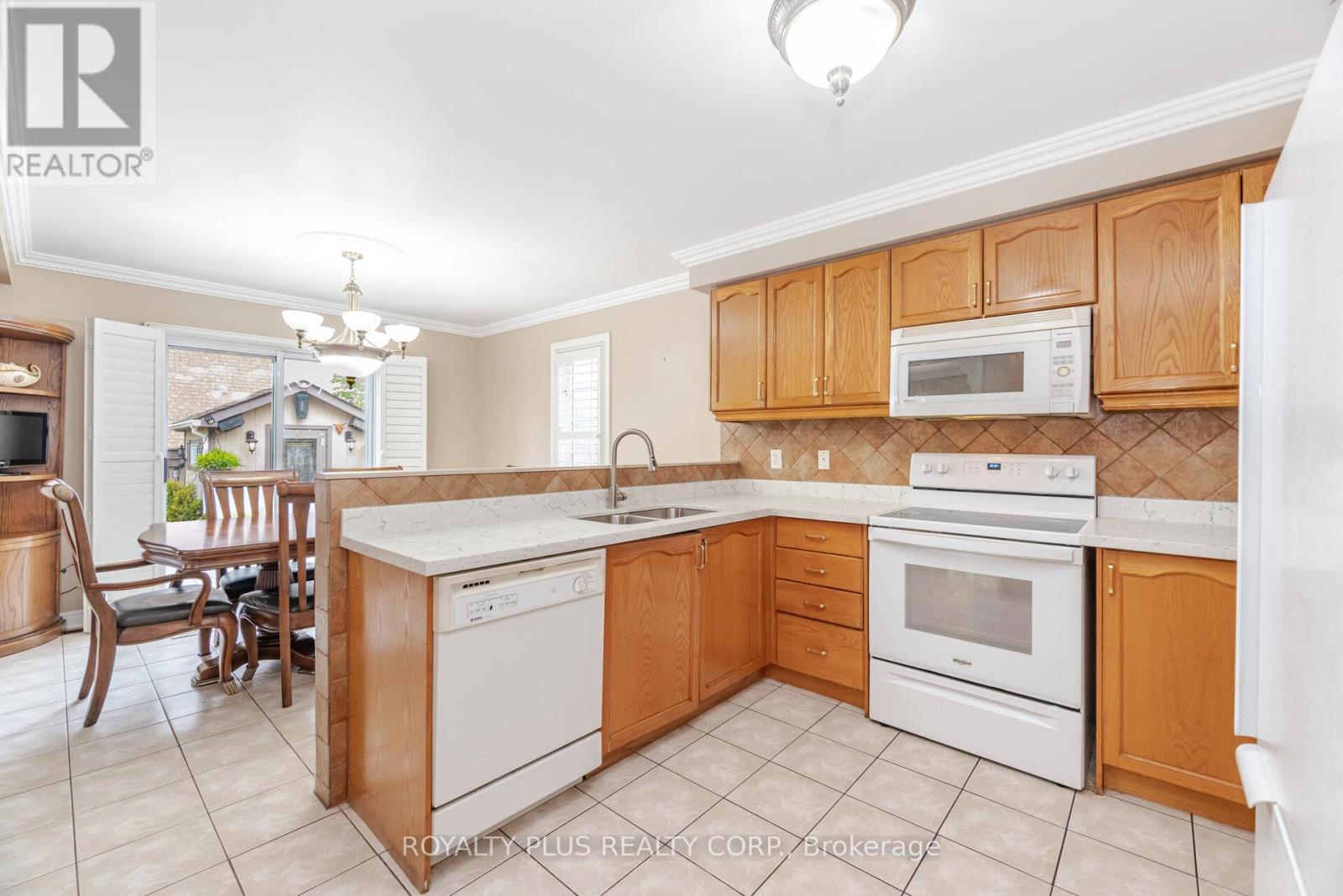 116 Frank Johnston Road, Caledon, Ontario  L7E 2L7 - Photo 24 - W12841658