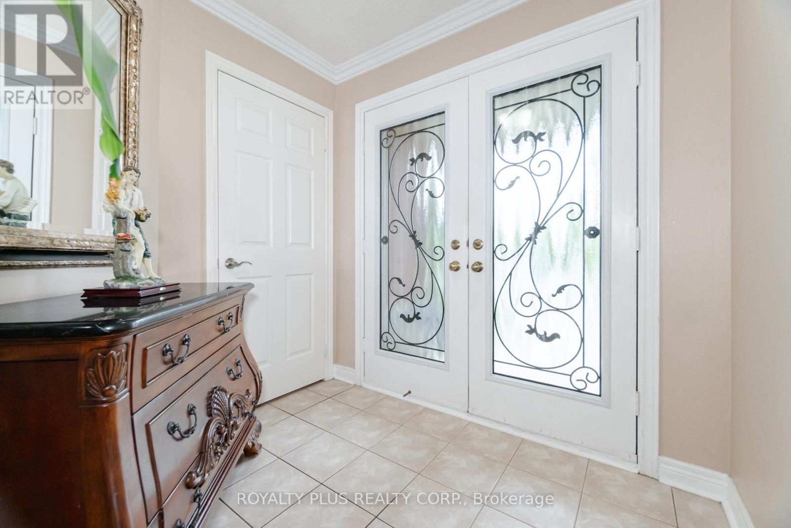 116 Frank Johnston Road, Caledon, Ontario  L7E 2L7 - Photo 32 - W12841658