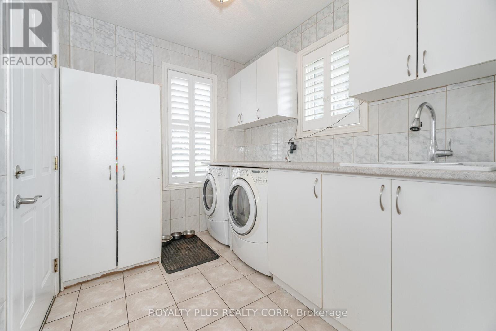 116 Frank Johnston Road, Caledon, Ontario  L7E 2L7 - Photo 36 - W12841658