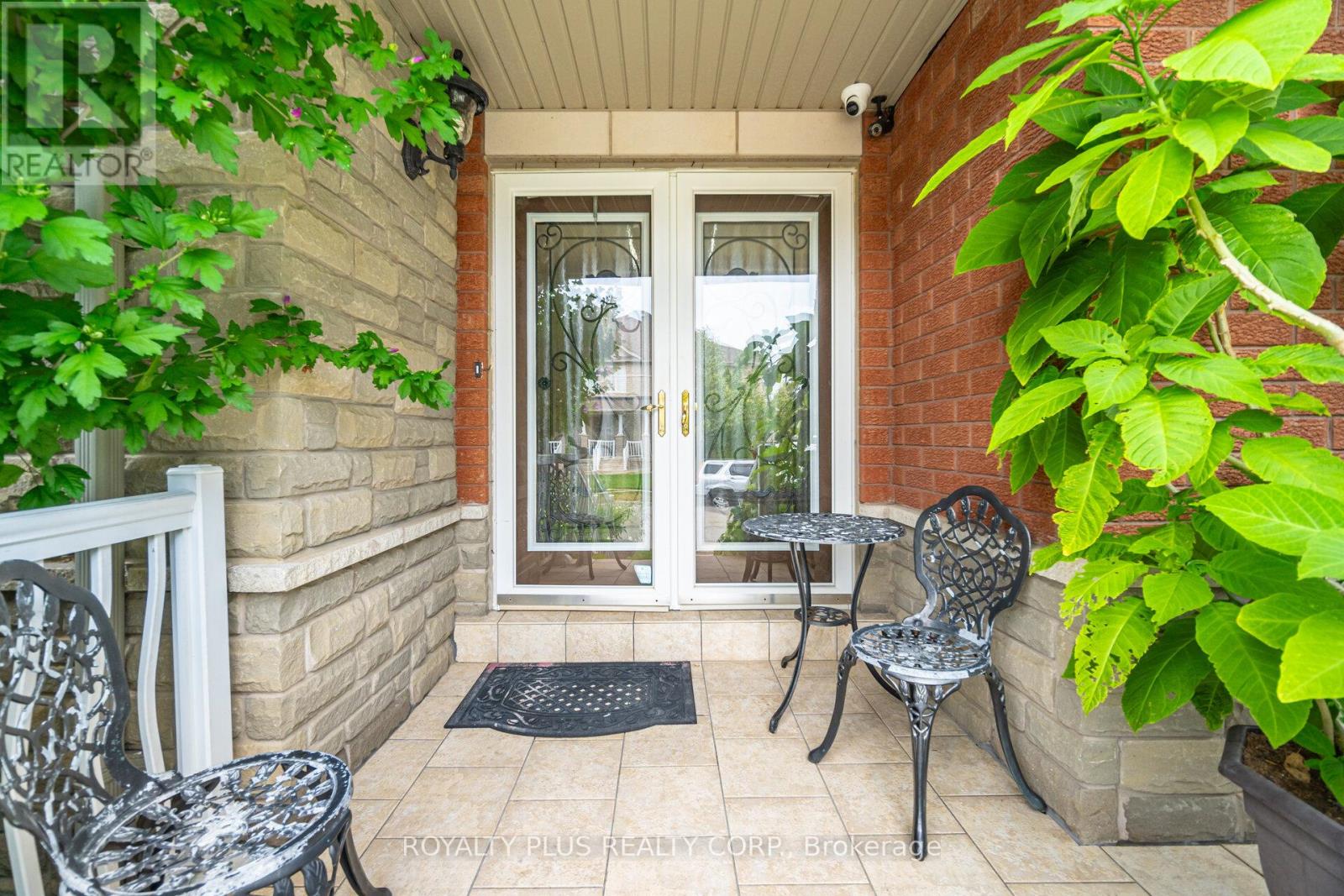 116 Frank Johnston Road, Caledon, Ontario  L7E 2L7 - Photo 38 - W12841658