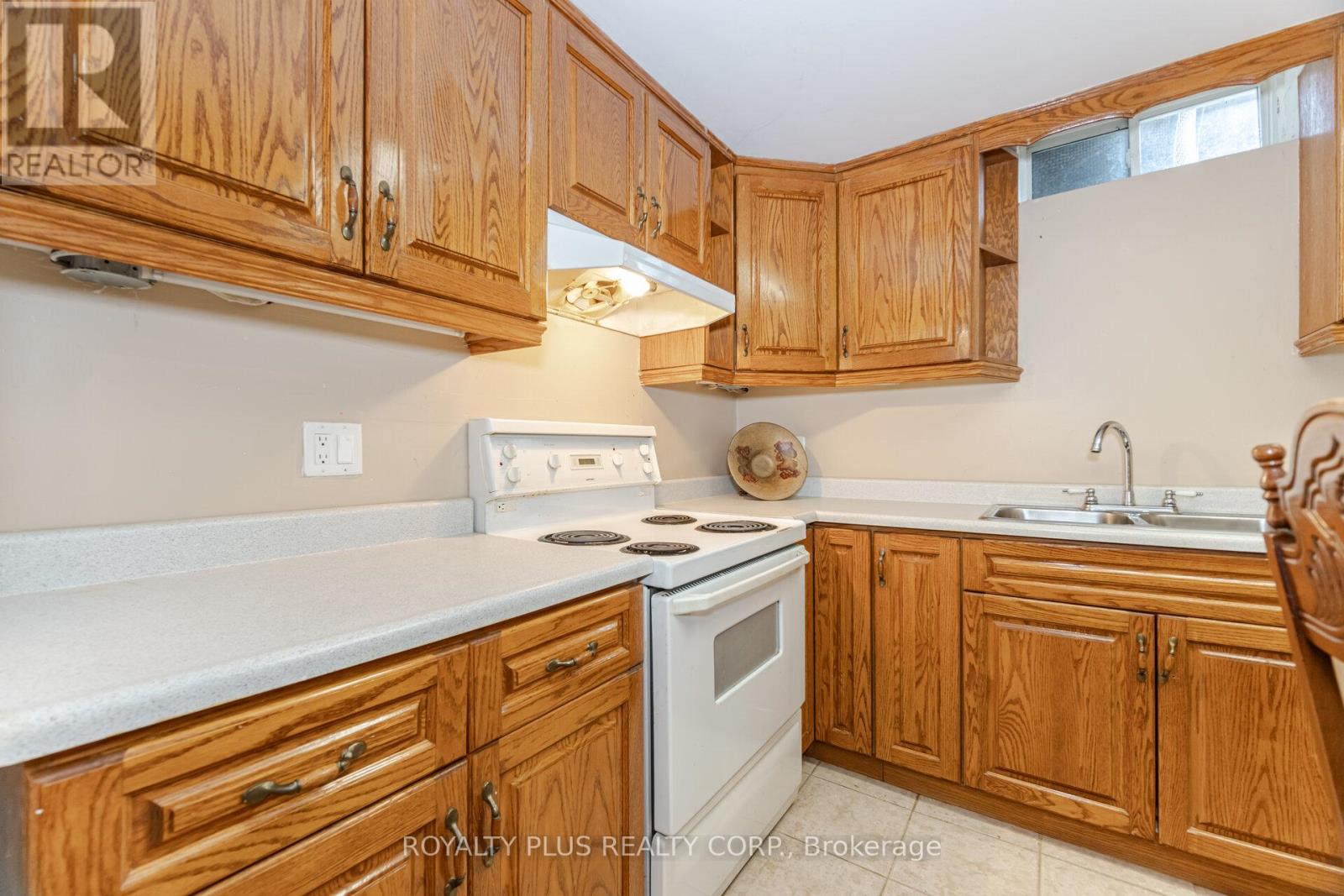 116 Frank Johnston Road, Caledon, Ontario  L7E 2L7 - Photo 41 - W12841658