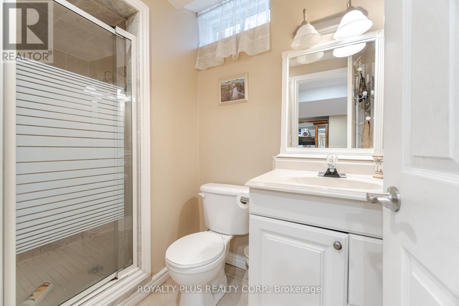 116 Frank Johnston Road, Caledon, Ontario  L7E 2L7 - Photo 7 - W12841658