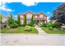 116 FRANK JOHNSTON ROAD
