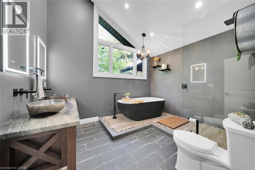 1417 Highway 54, Caledonia, Ontario  N3W 2G9 - Photo 20 - 40805989