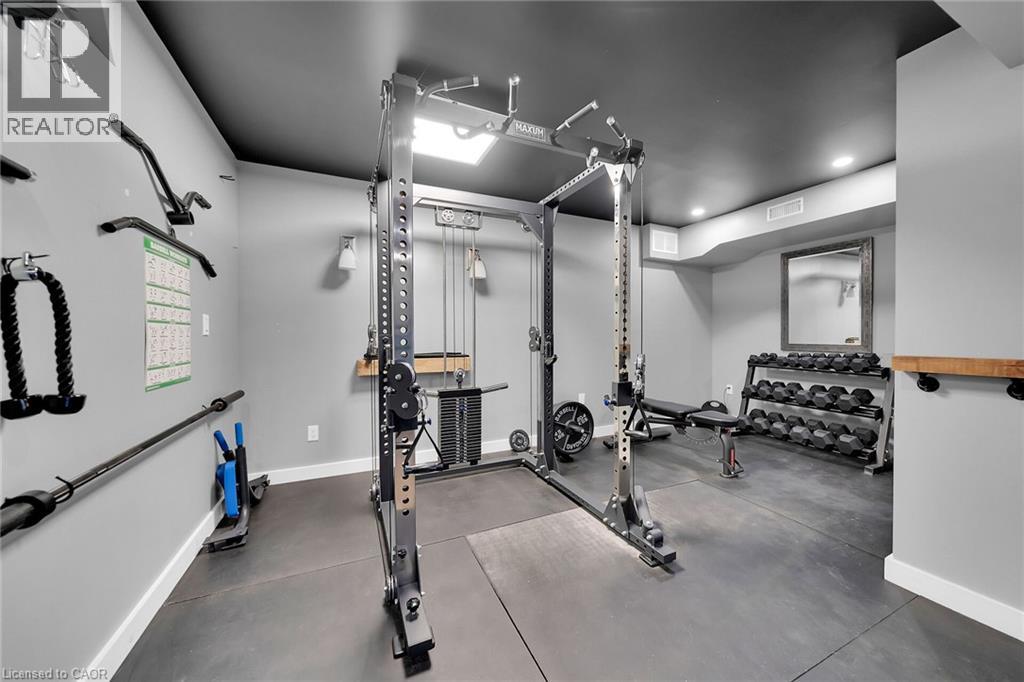 1417 Highway 54, Caledonia, Ontario  N3W 2G9 - Photo 30 - 40805989