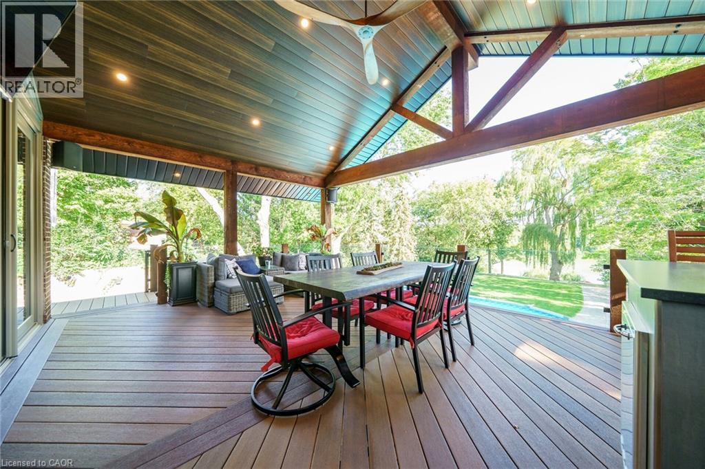 1417 Highway 54, Caledonia, Ontario  N3W 2G9 - Photo 33 - 40805989