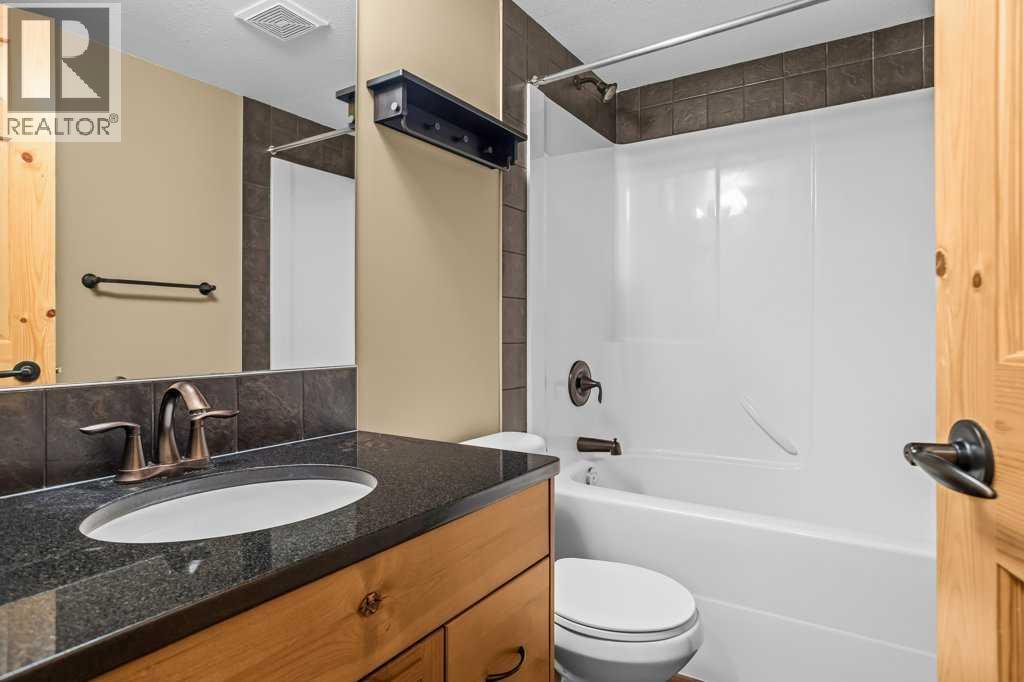 323, 300 Palliser Lane, Canmore, Alberta  T1W 0H5 - Photo 30 - A2270975