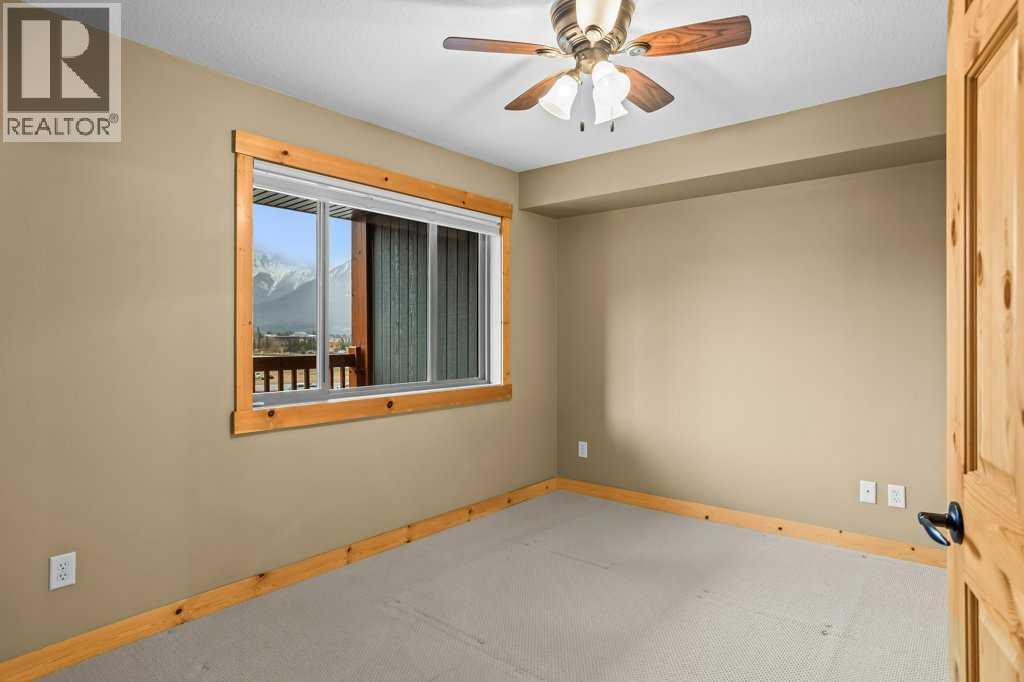 323, 300 Palliser Lane, Canmore, Alberta  T1W 0H5 - Photo 24 - A2270975