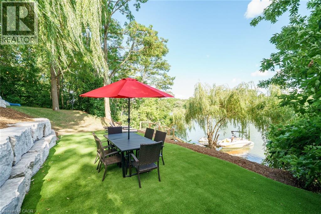 1417 Highway 54, Caledonia, Ontario  N3W 2G9 - Photo 41 - 40805989