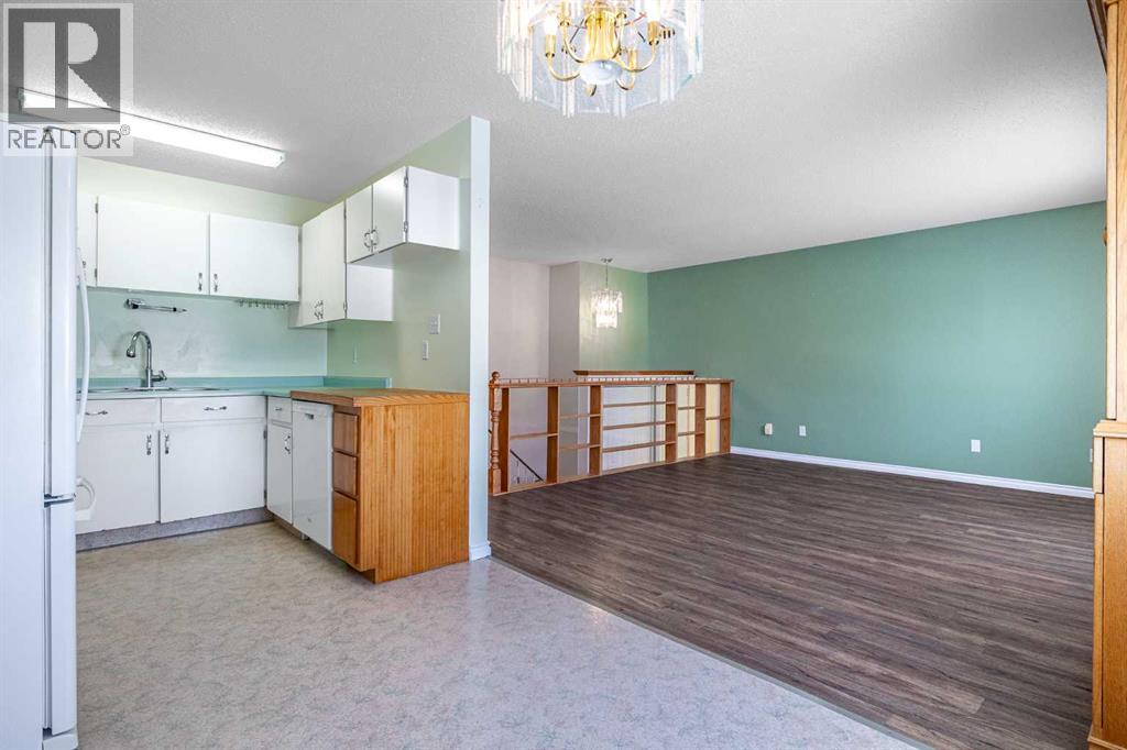 75 Royal Road E, Brooks, Alberta  T1R 0P4 - Photo 16 - A2289747