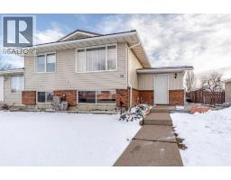 75 Royal Road E, Brooks, Alberta