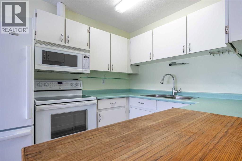 75 Royal Road E, Brooks, Alberta  T1R 0P4 - Photo 14 - A2289747