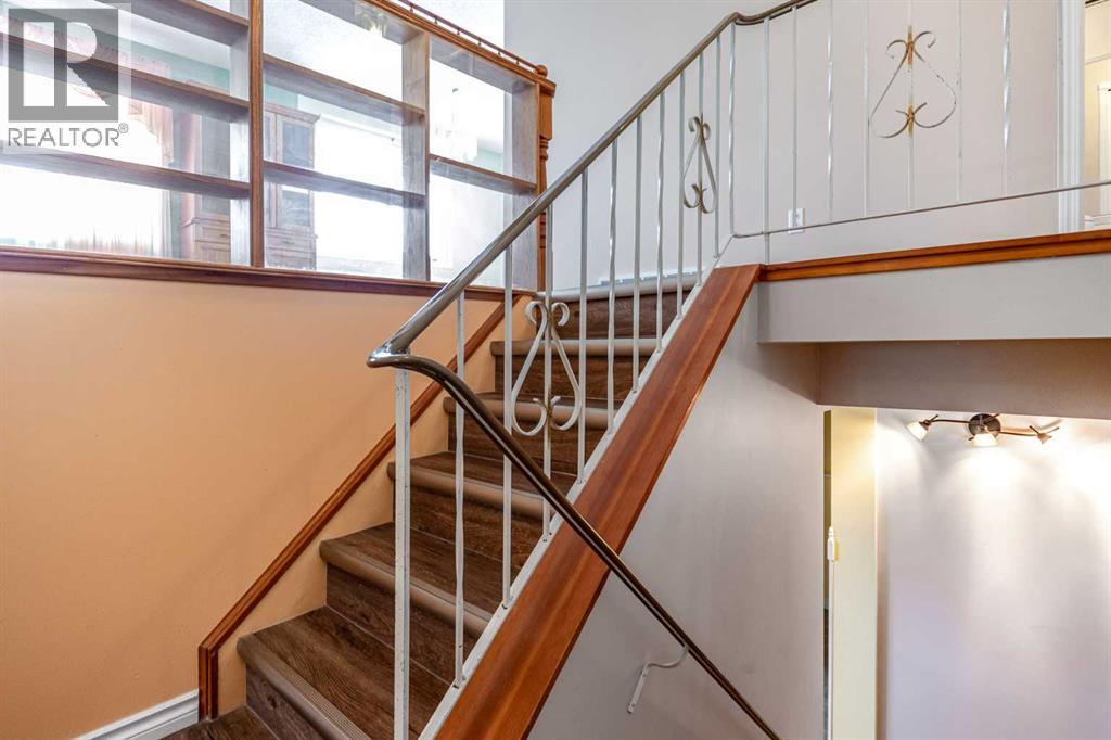 75 Royal Road E, Brooks, Alberta  T1R 0P4 - Photo 6 - A2289747