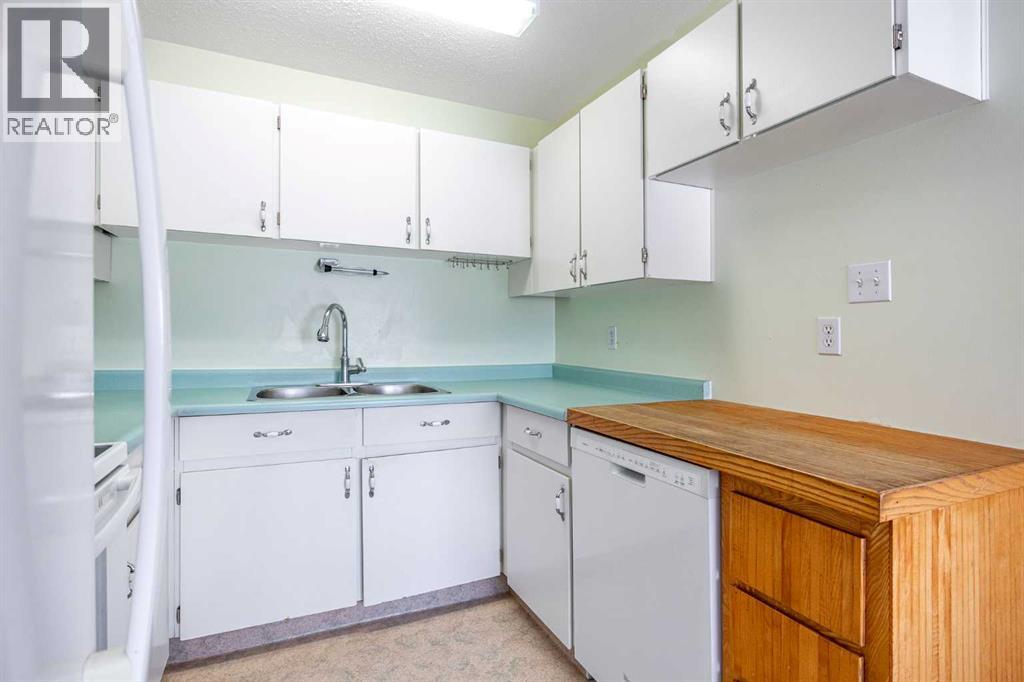 75 Royal Road E, Brooks, Alberta  T1R 0P4 - Photo 15 - A2289747