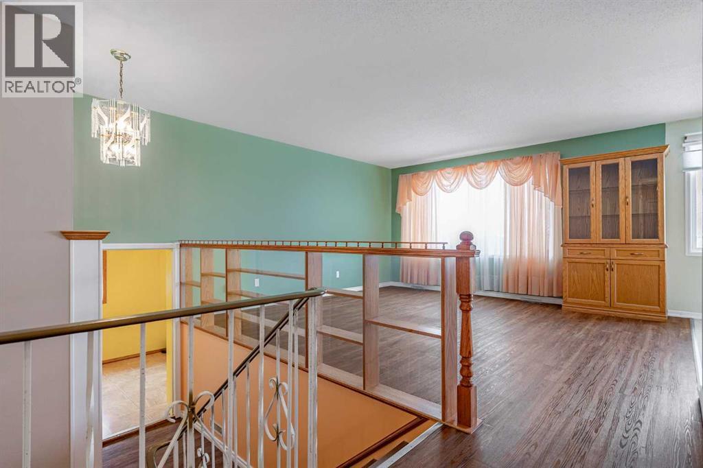 75 Royal Road E, Brooks, Alberta  T1R 0P4 - Photo 7 - A2289747