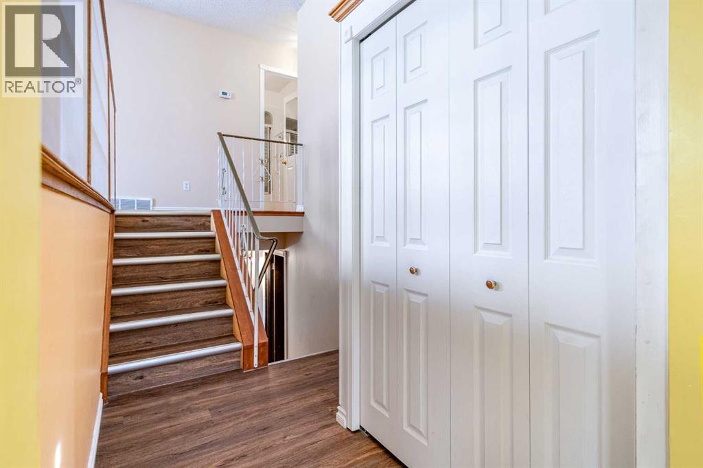 75 Royal Road E, Brooks, Alberta  T1R 0P4 - Photo 5 - A2289747