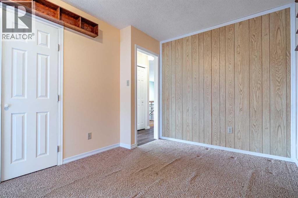 75 Royal Road E, Brooks, Alberta  T1R 0P4 - Photo 26 - A2289747