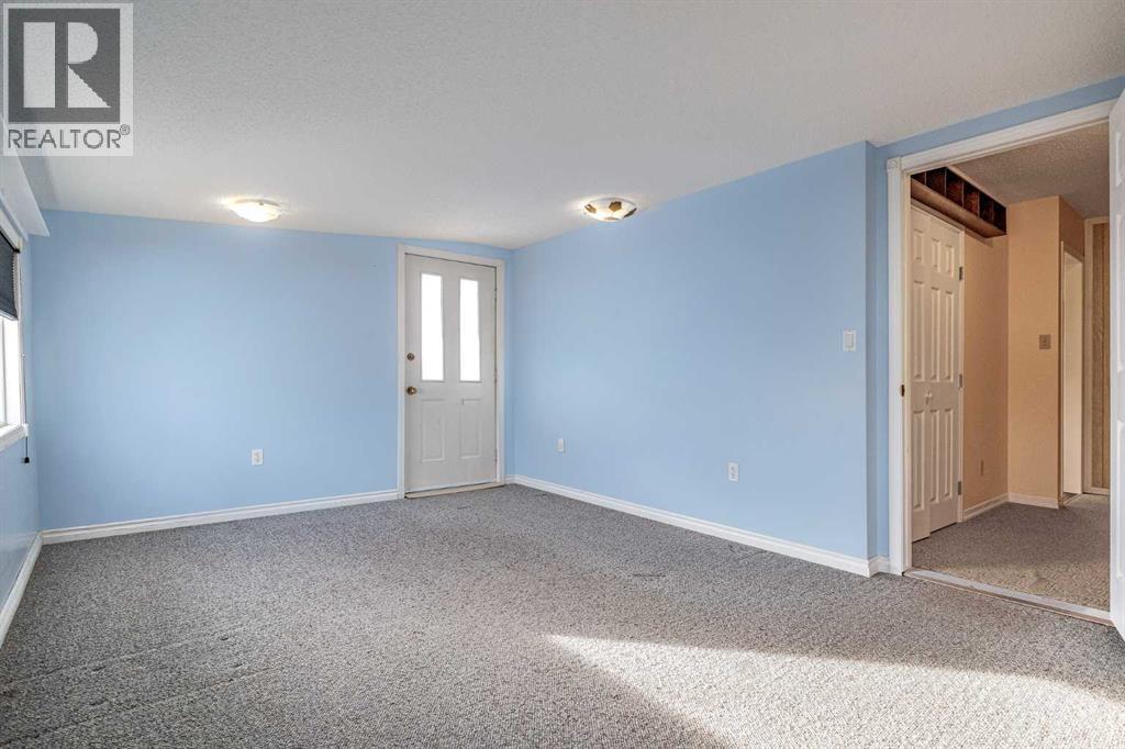 75 Royal Road E, Brooks, Alberta  T1R 0P4 - Photo 29 - A2289747