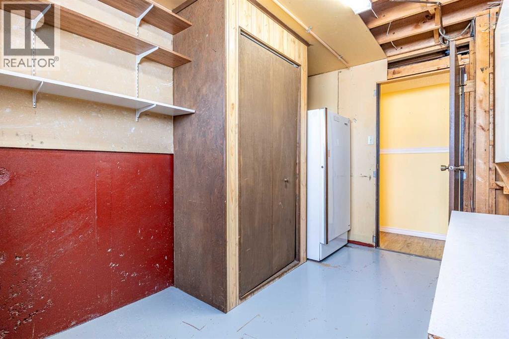 75 Royal Road E, Brooks, Alberta  T1R 0P4 - Photo 37 - A2289747