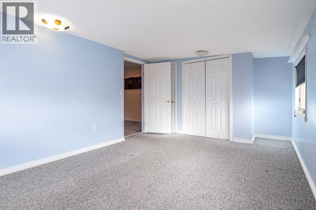 75 Royal Road E, Brooks, Alberta  T1R 0P4 - Photo 30 - A2289747