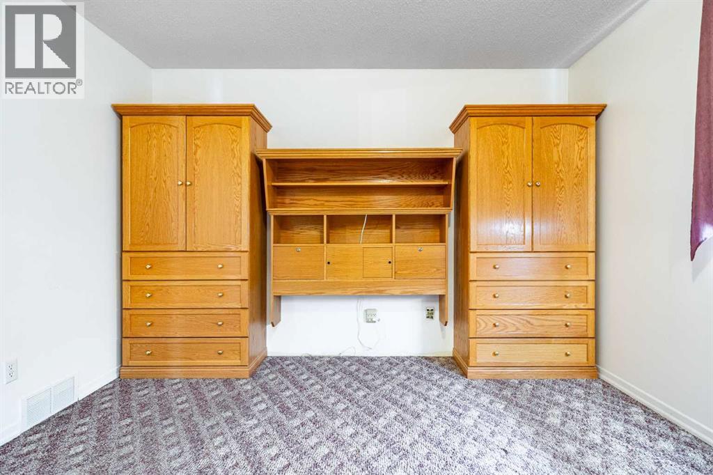 75 Royal Road E, Brooks, Alberta  T1R 0P4 - Photo 21 - A2289747