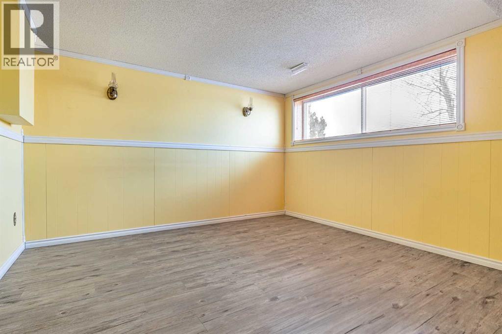 75 Royal Road E, Brooks, Alberta  T1R 0P4 - Photo 34 - A2289747