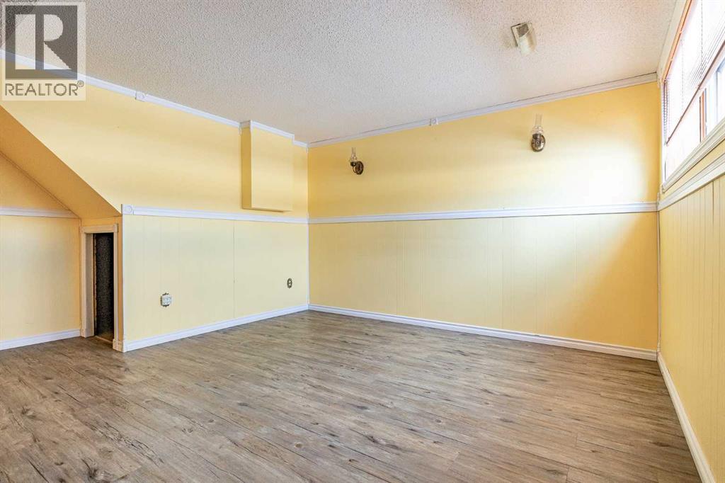 75 Royal Road E, Brooks, Alberta  T1R 0P4 - Photo 35 - A2289747