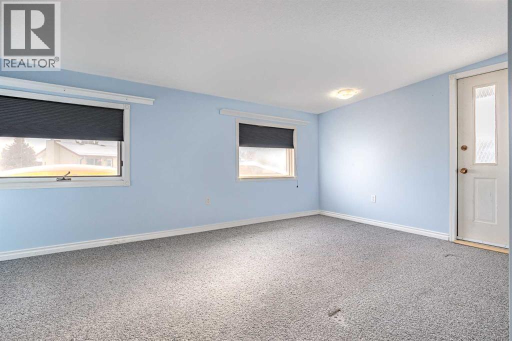 75 Royal Road E, Brooks, Alberta  T1R 0P4 - Photo 28 - A2289747