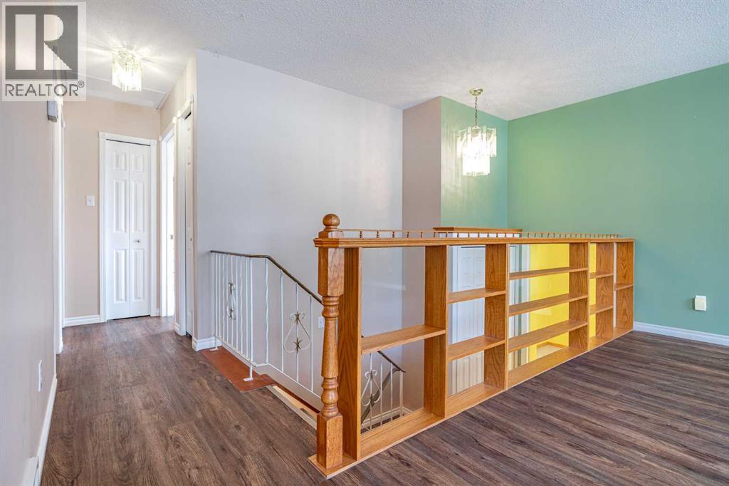 75 Royal Road E, Brooks, Alberta  T1R 0P4 - Photo 17 - A2289747