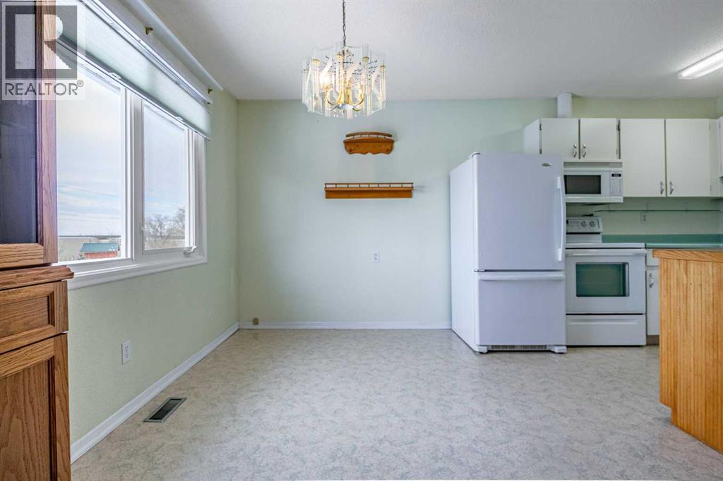 75 Royal Road E, Brooks, Alberta  T1R 0P4 - Photo 13 - A2289747