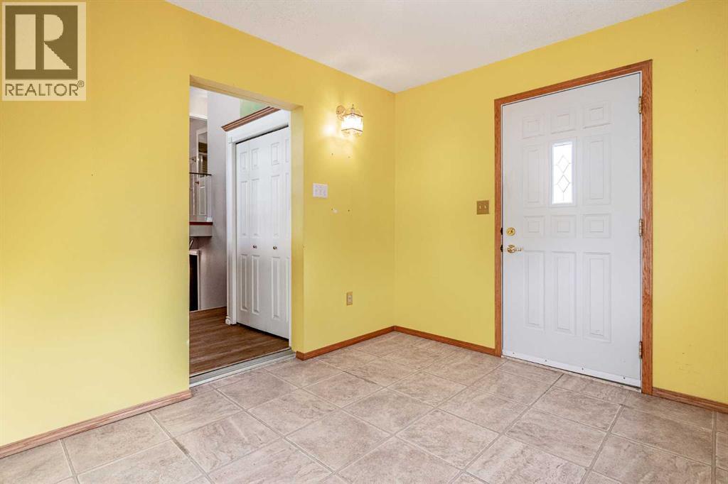 75 Royal Road E, Brooks, Alberta  T1R 0P4 - Photo 4 - A2289747