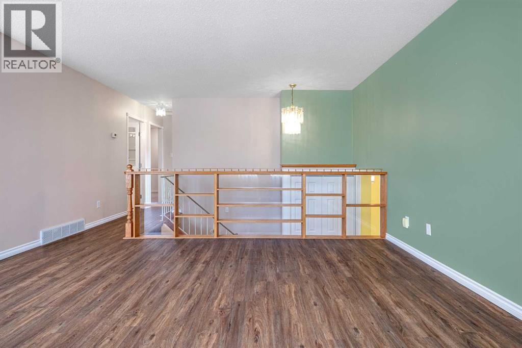 75 Royal Road E, Brooks, Alberta  T1R 0P4 - Photo 12 - A2289747