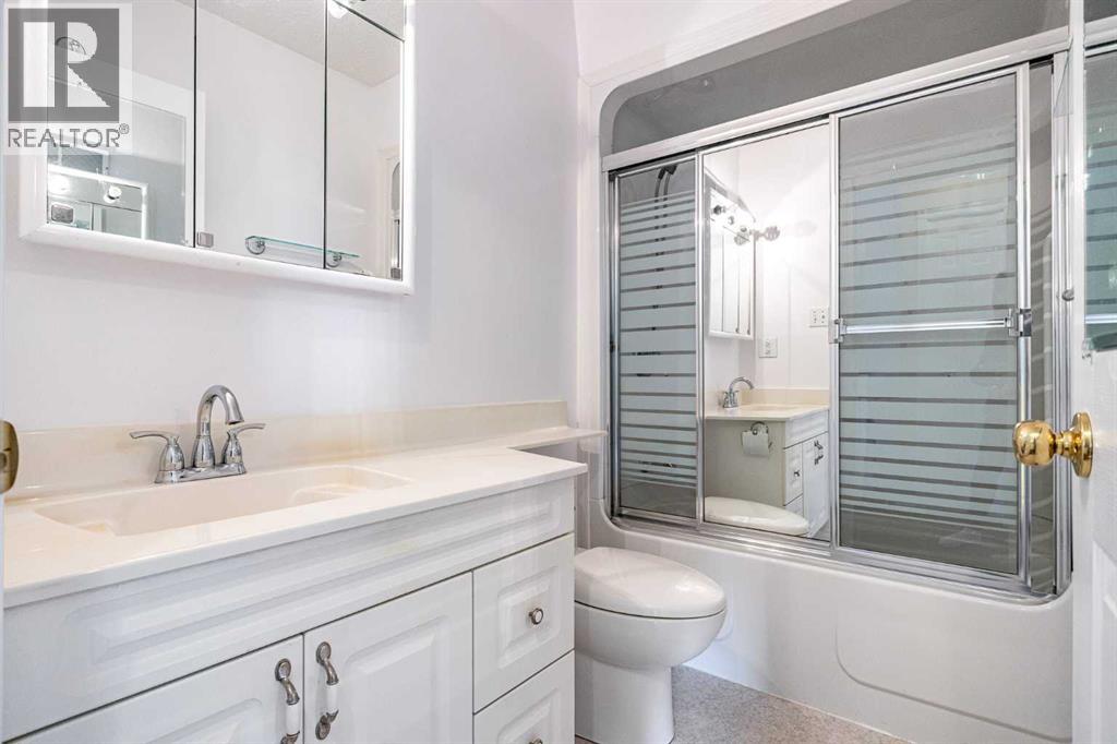 75 Royal Road E, Brooks, Alberta  T1R 0P4 - Photo 19 - A2289747