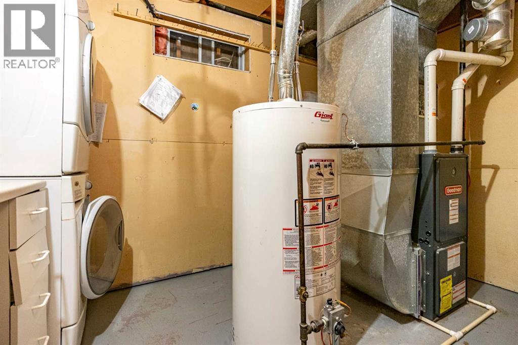 75 Royal Road E, Brooks, Alberta  T1R 0P4 - Photo 44 - A2289747