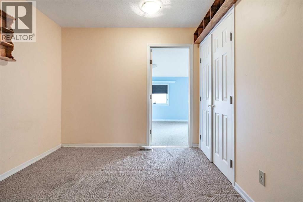 75 Royal Road E, Brooks, Alberta  T1R 0P4 - Photo 24 - A2289747