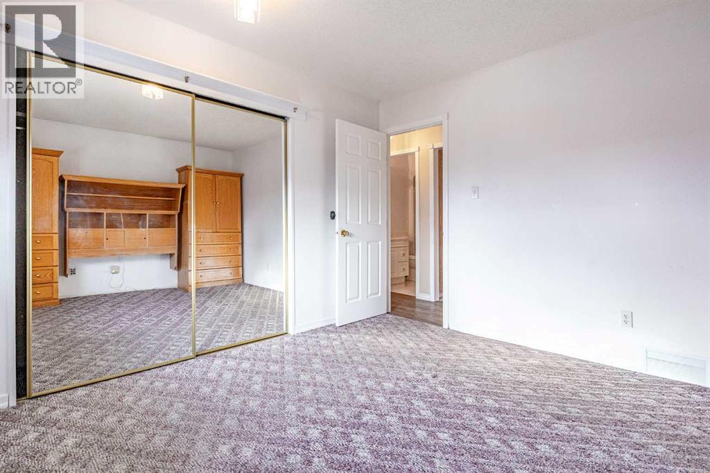 75 Royal Road E, Brooks, Alberta  T1R 0P4 - Photo 22 - A2289747