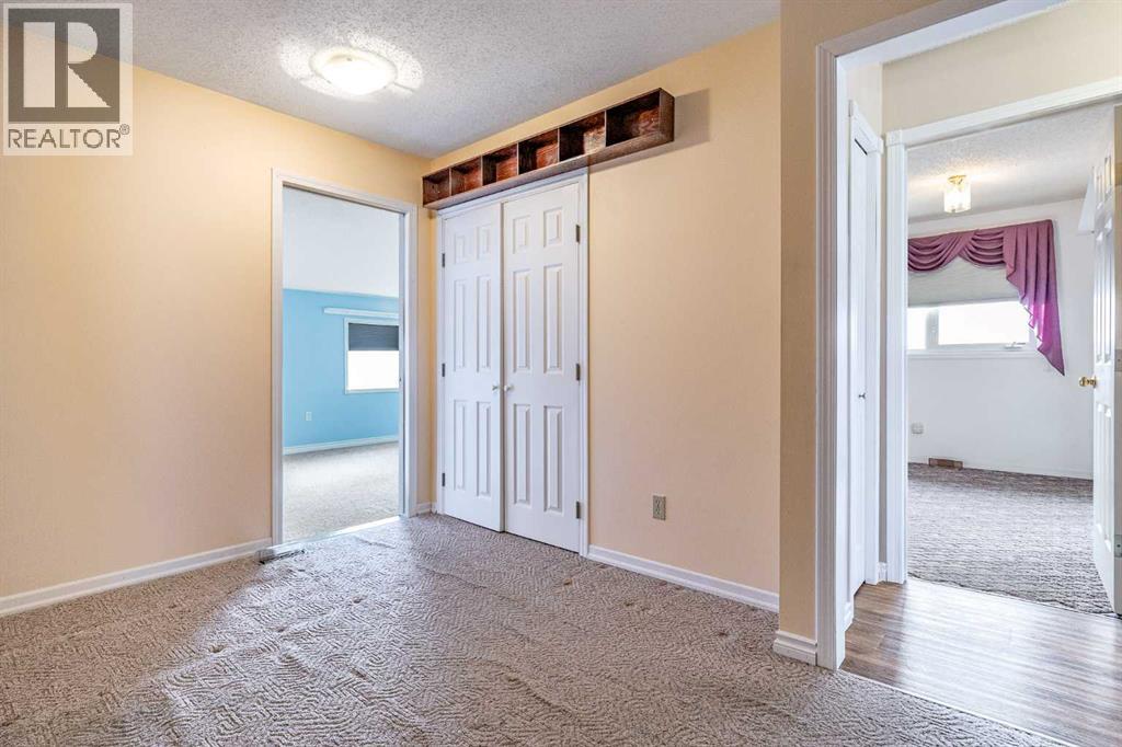 75 Royal Road E, Brooks, Alberta  T1R 0P4 - Photo 25 - A2289747