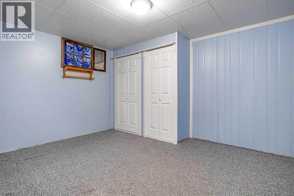 75 Royal Road E, Brooks, Alberta  T1R 0P4 - Photo 40 - A2289747