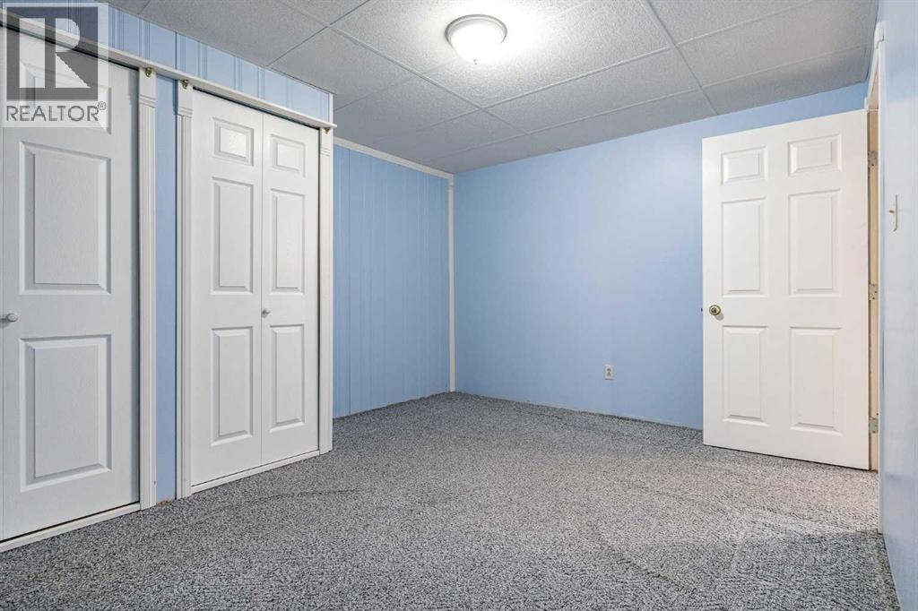 75 Royal Road E, Brooks, Alberta  T1R 0P4 - Photo 42 - A2289747