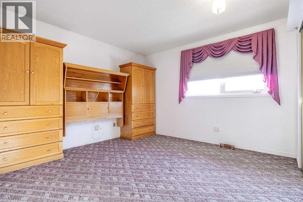 75 Royal Road E, Brooks, Alberta  T1R 0P4 - Photo 20 - A2289747