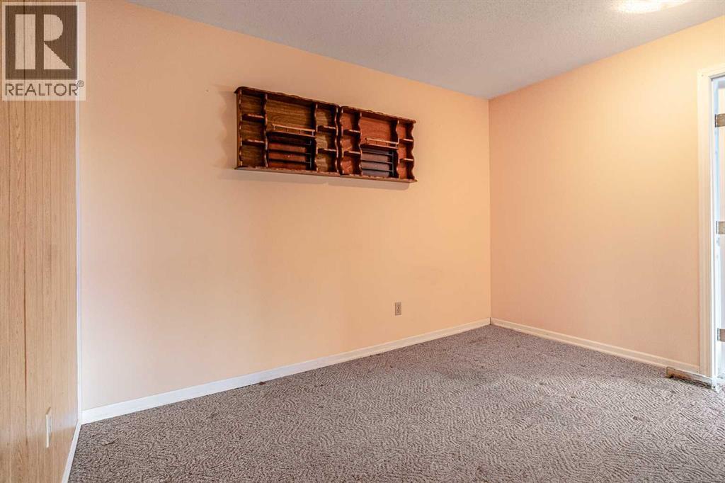 75 Royal Road E, Brooks, Alberta  T1R 0P4 - Photo 23 - A2289747