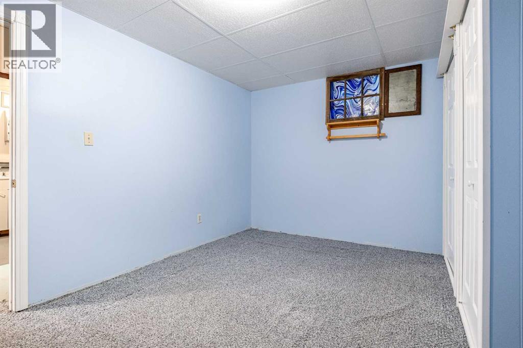 75 Royal Road E, Brooks, Alberta  T1R 0P4 - Photo 41 - A2289747